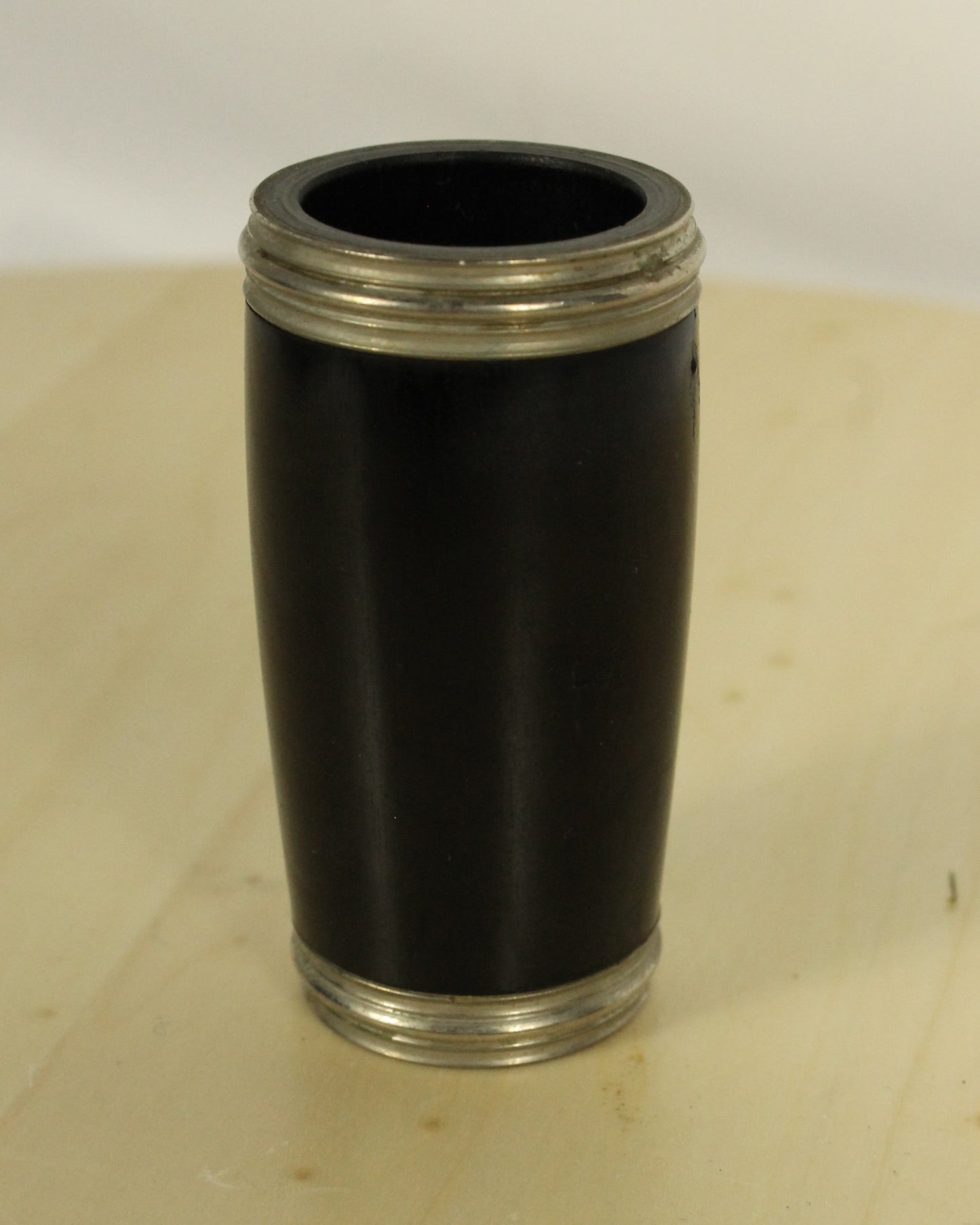 Boosey & Hawk Clarinet