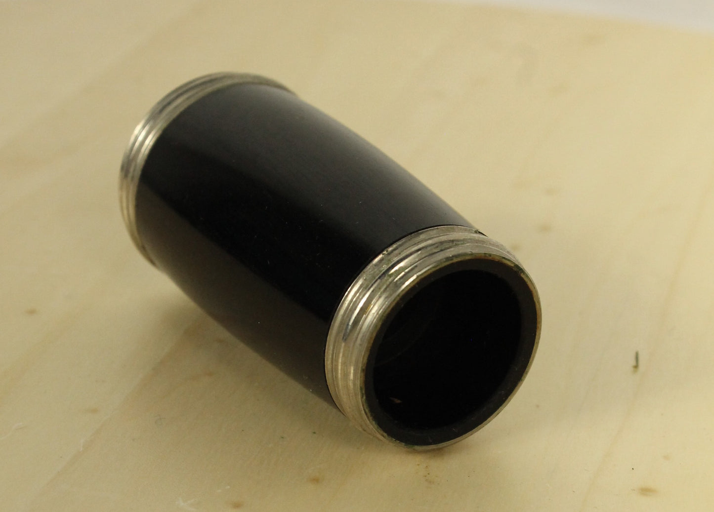 Boosey & Hawk Clarinet