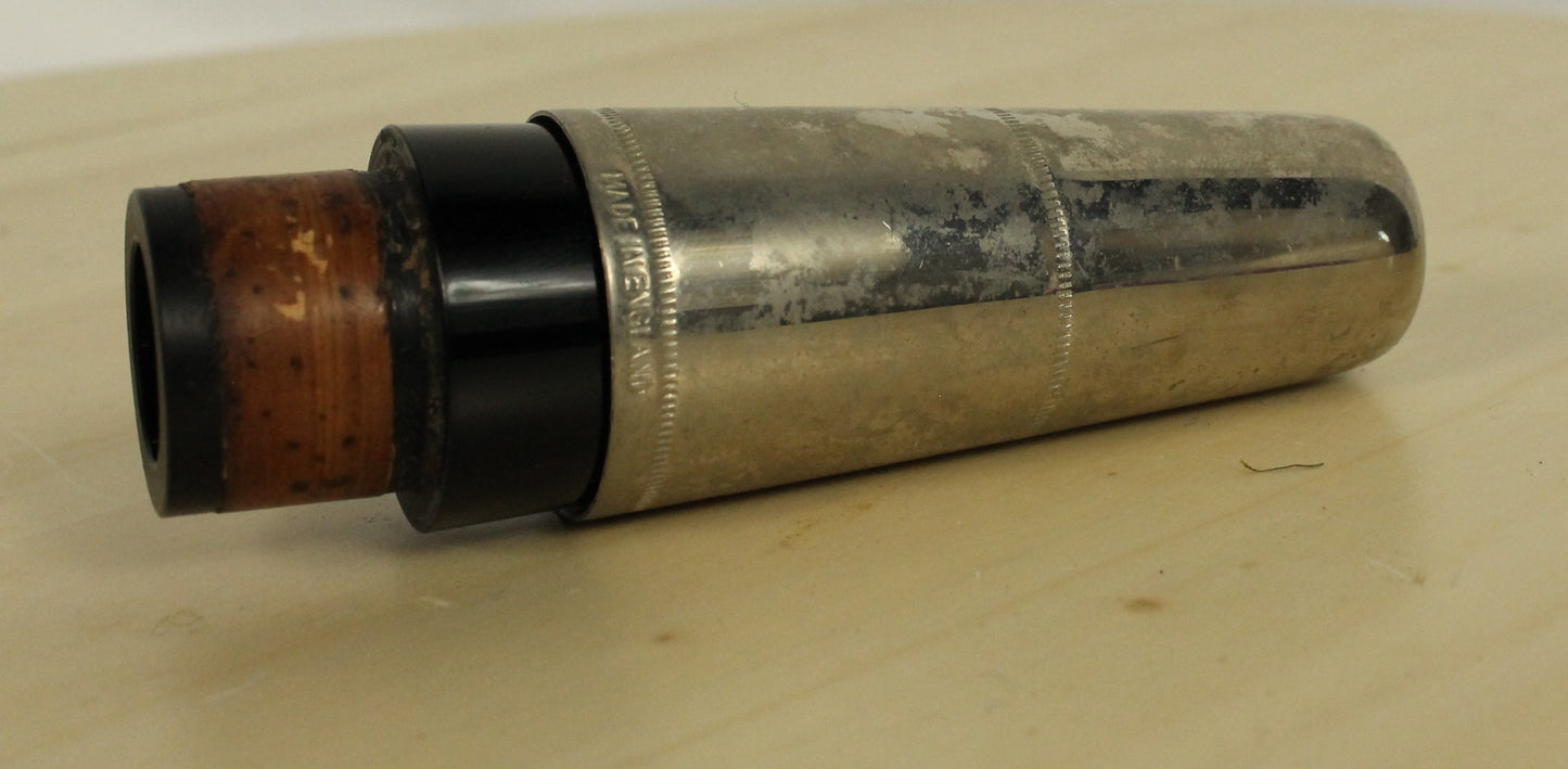 Boosey & Hawk Clarinet