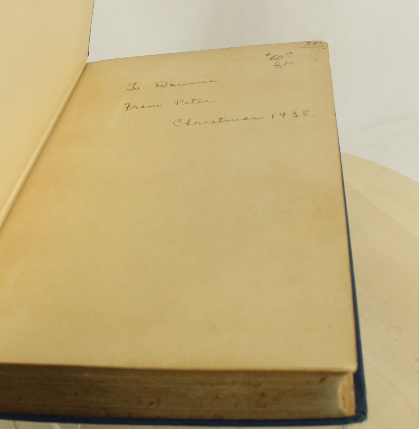 Alice In Wonderland Wonders in Wonderland by Lewis Carroll