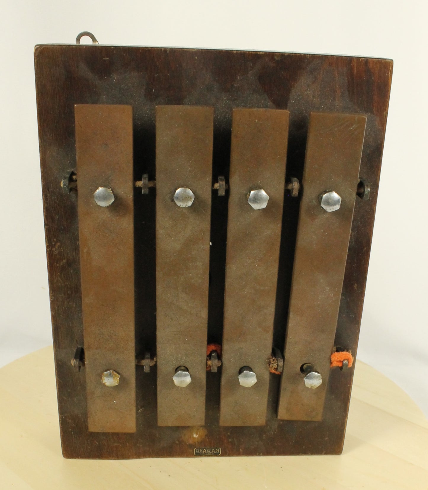 Deagan Xylophone 400