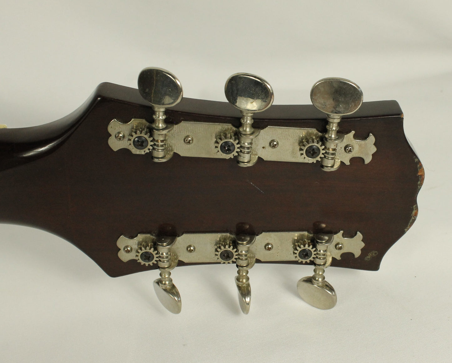 Epiphone FT-120 Guitar