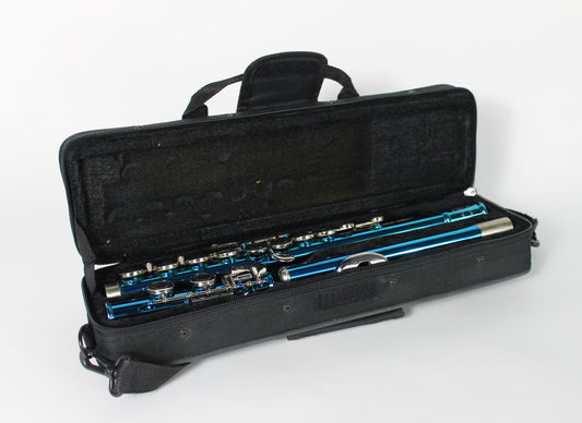Glory Flute