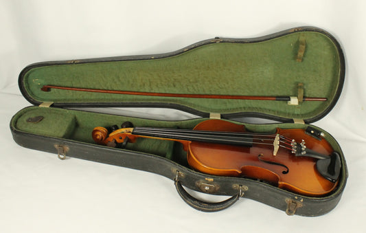 Lark Violin