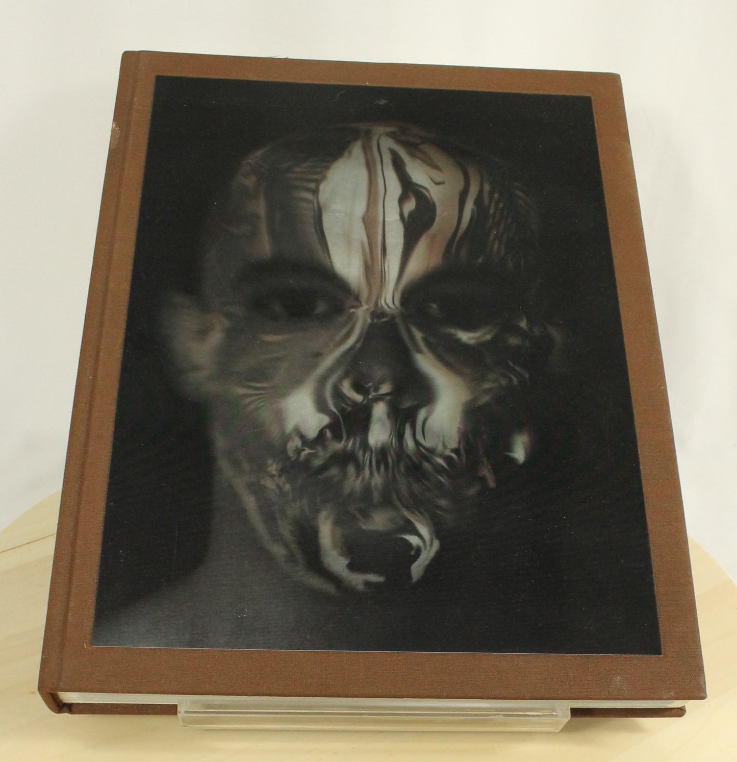 Alexander McQueen: Savage Beauty – Hardcover Book by The Met | Fashion Collector’s Must-Have