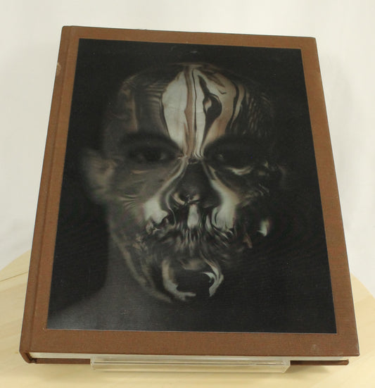 Alexander McQueen: Savage Beauty – Hardcover Book by The Met | Fashion Collector’s Must-Have