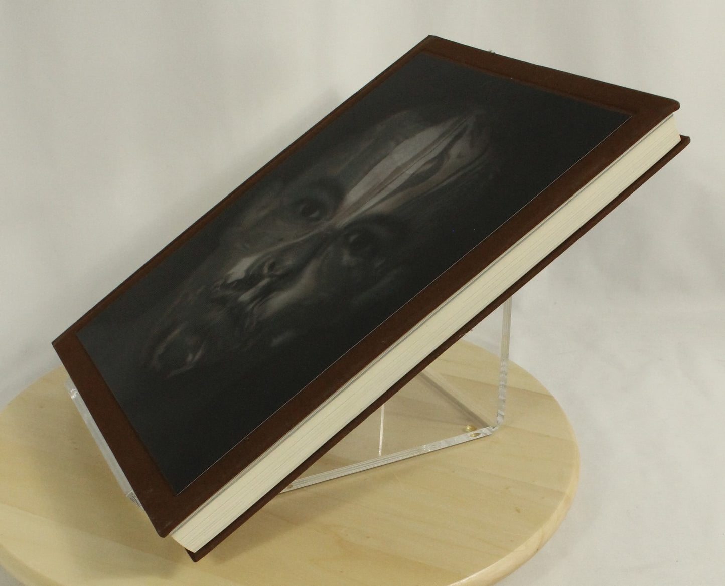 Alexander McQueen: Savage Beauty – Hardcover Book by The Met | Fashion Collector’s Must-Have