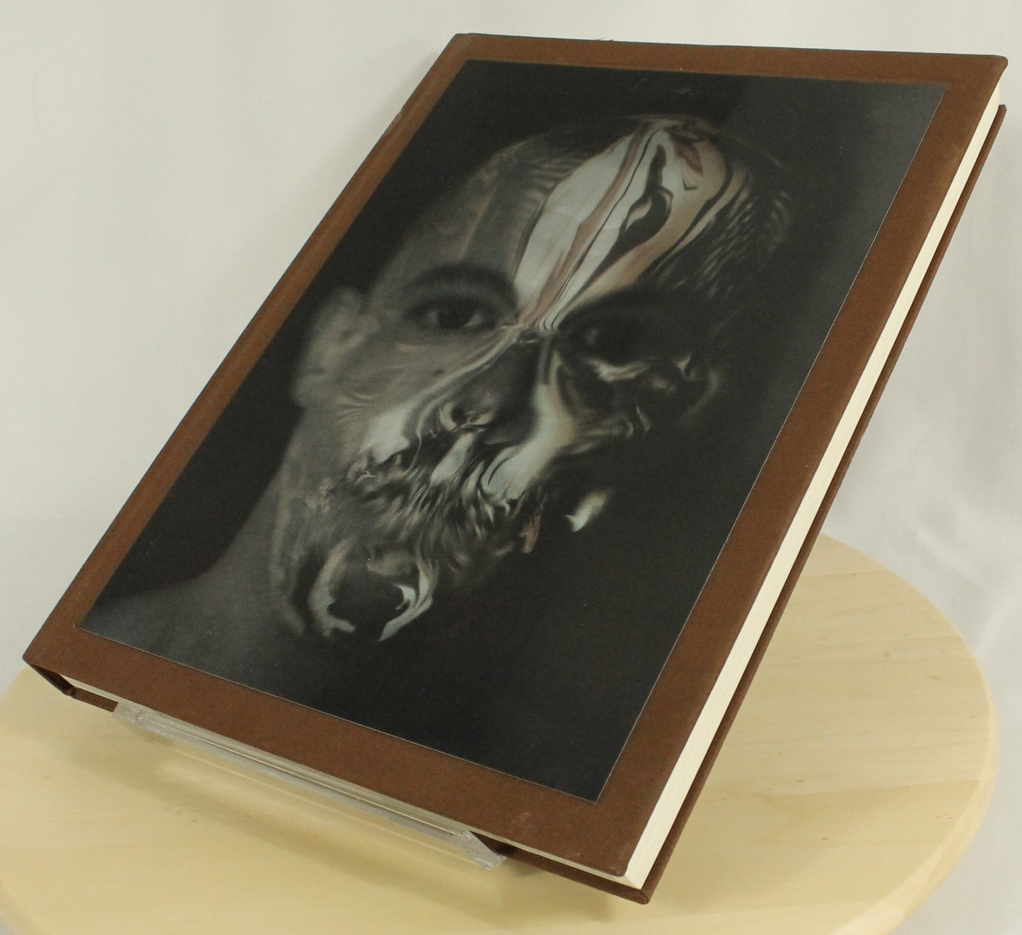 Alexander McQueen: Savage Beauty – Hardcover Book by The Met | Fashion Collector’s Must-Have