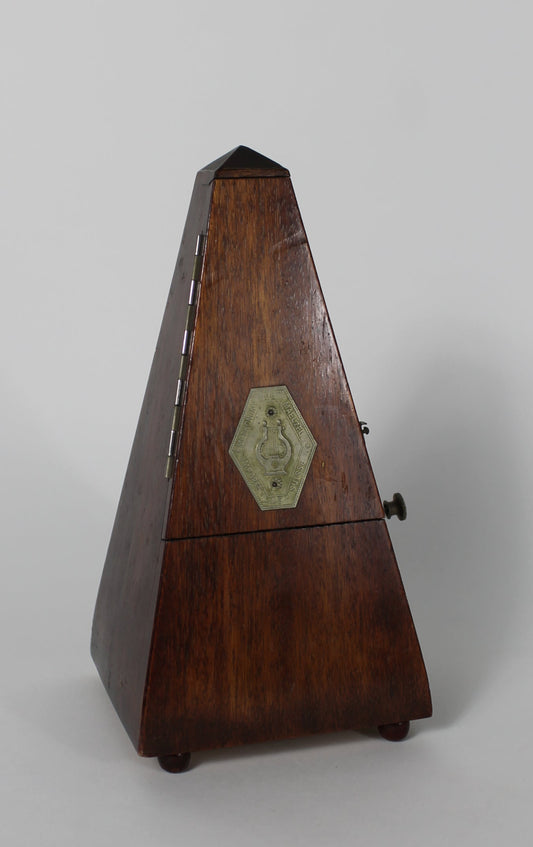 Maelzel Metronome