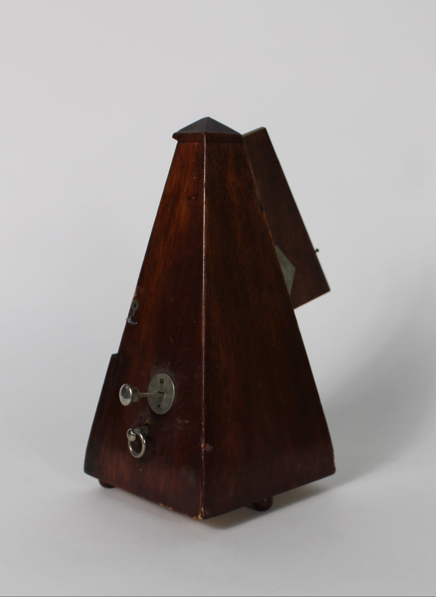 Maelzel Metronome