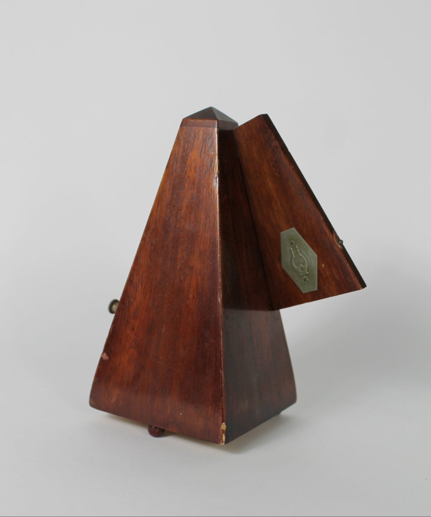 Maelzel Metronome