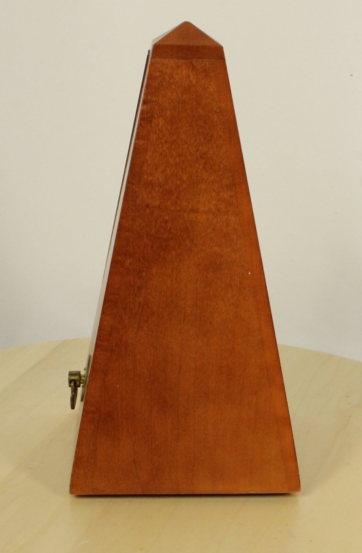 Seth Thomas Metronome
