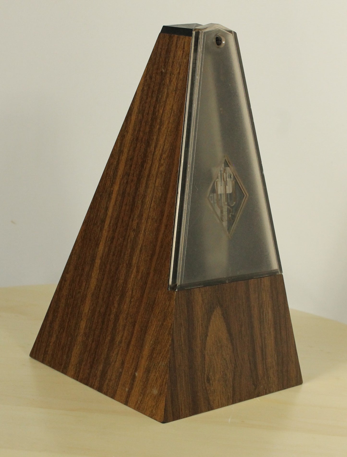 Plastic Wittner Metronome