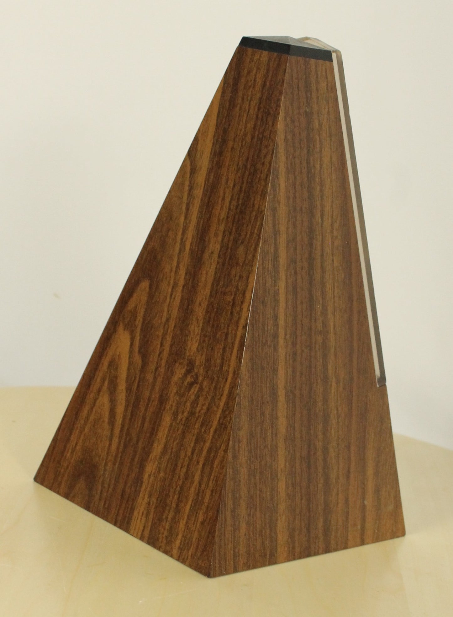 Plastic Wittner Metronome