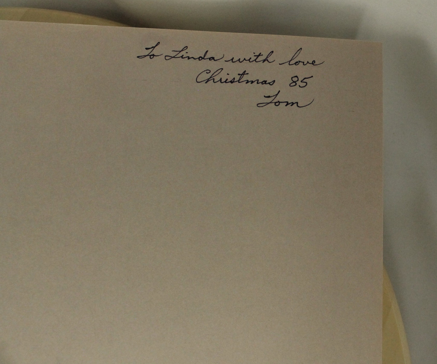 Norman Rockwell 2 Book Lot: 332 Magazine Covers & 50 Favorites - Large Art Collection