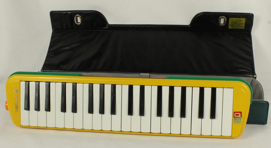 Vintage Samick Melodihorn SM37