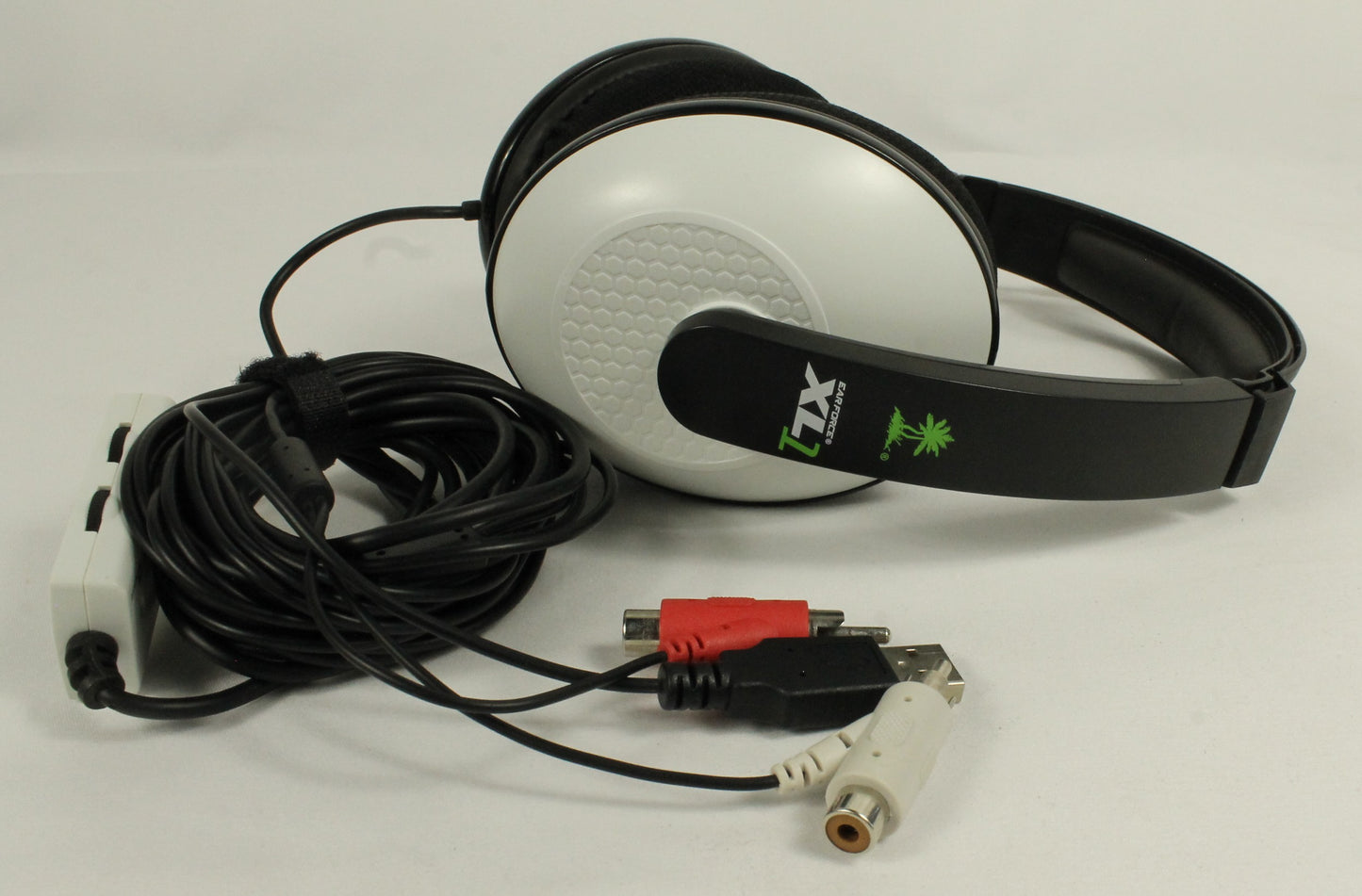 Turtle Beach Ear Force Headset
