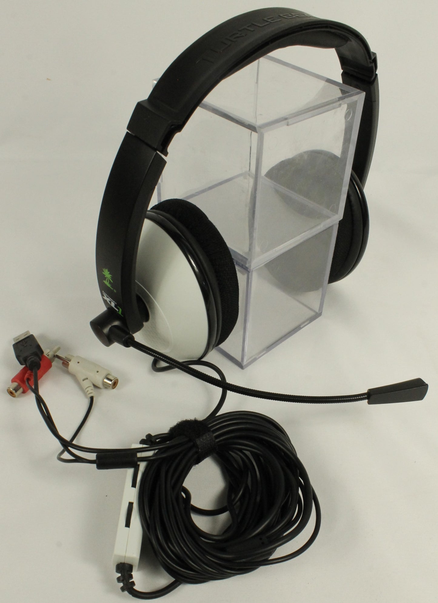 Turtle Beach Ear Force Headset