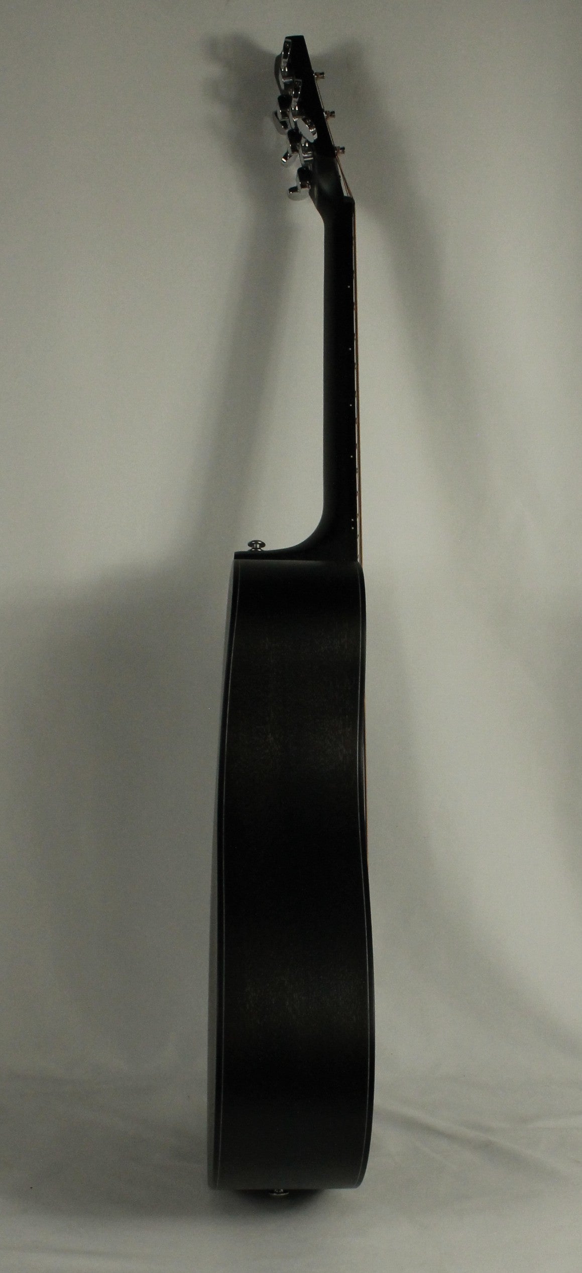 Jay Turser JTA-53 SBK Guitar