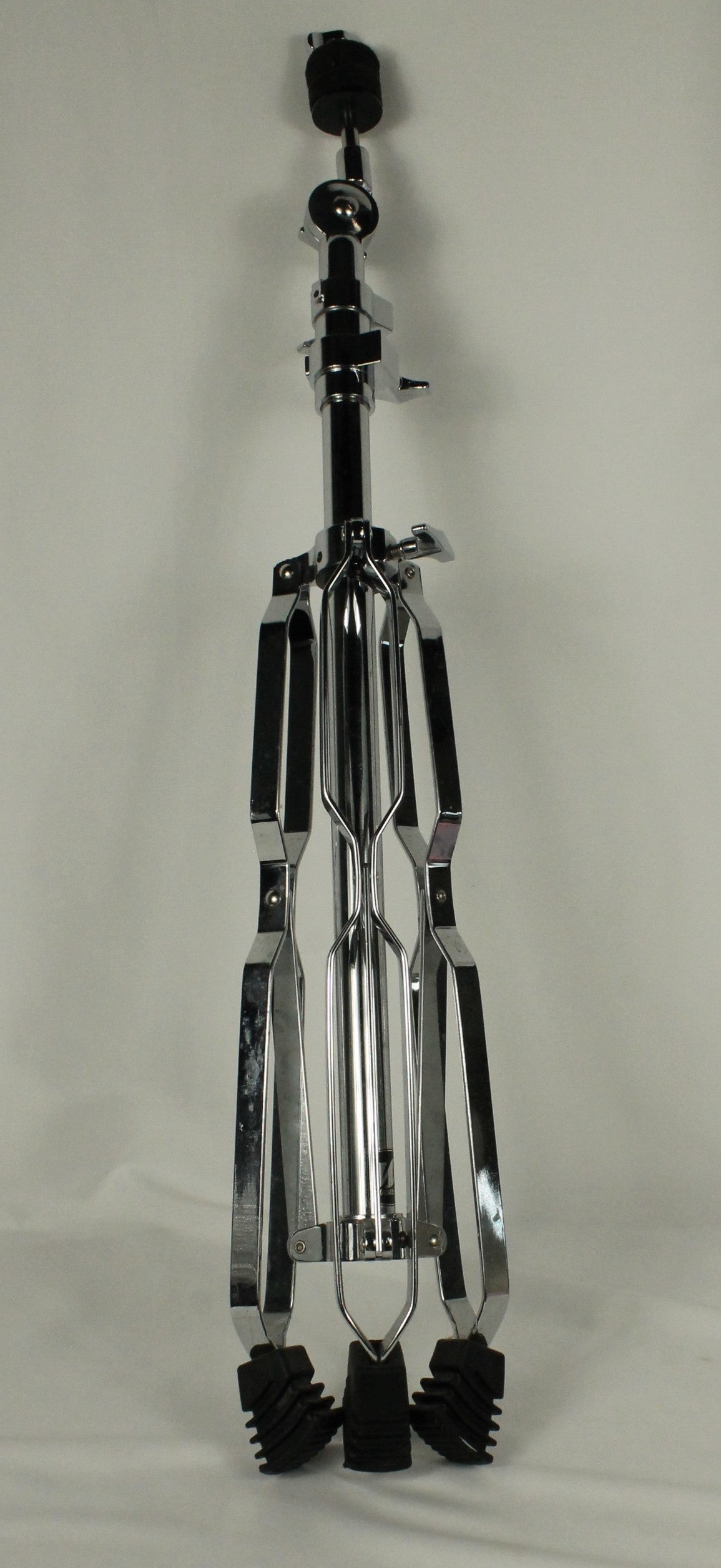 Westbury Double Braced Straight Cymbal Stand