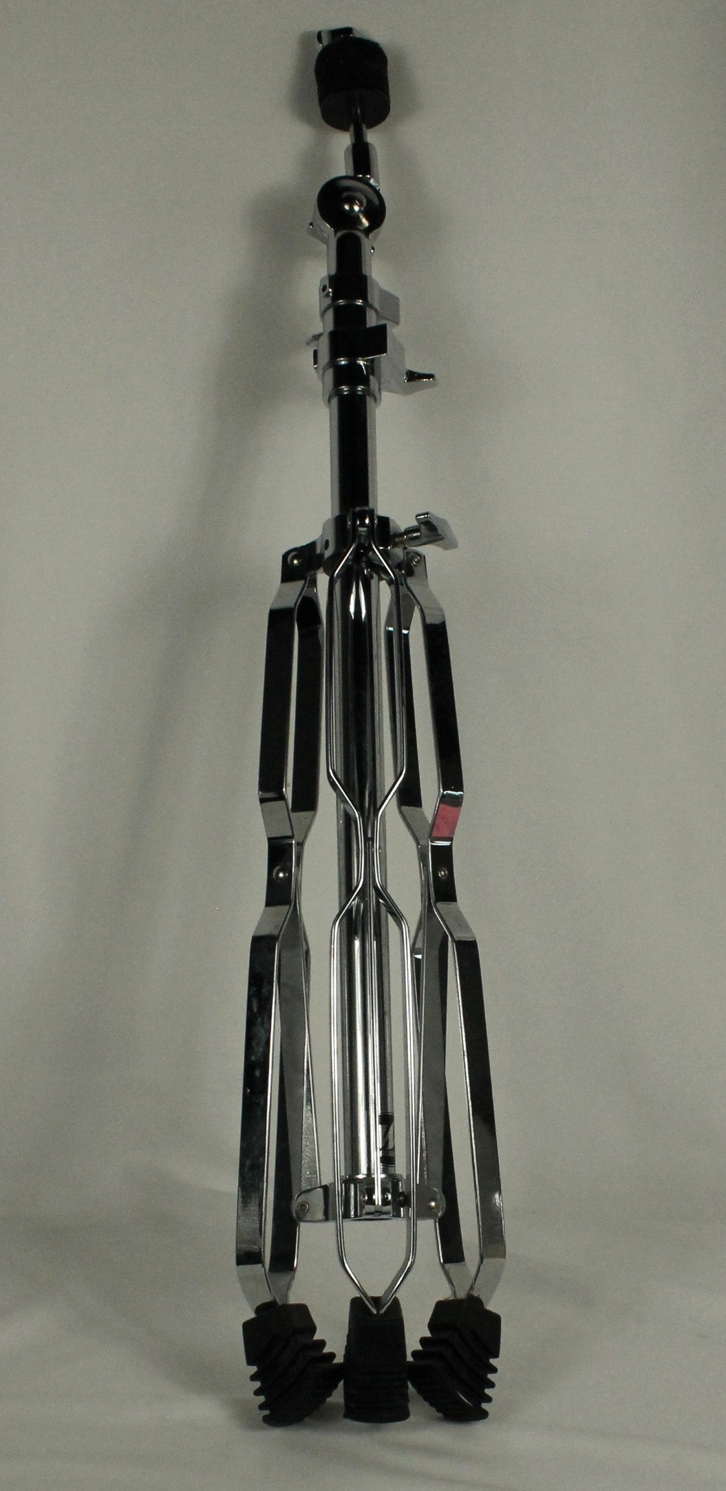 Westbury Double Braced Straight Cymbal Stand