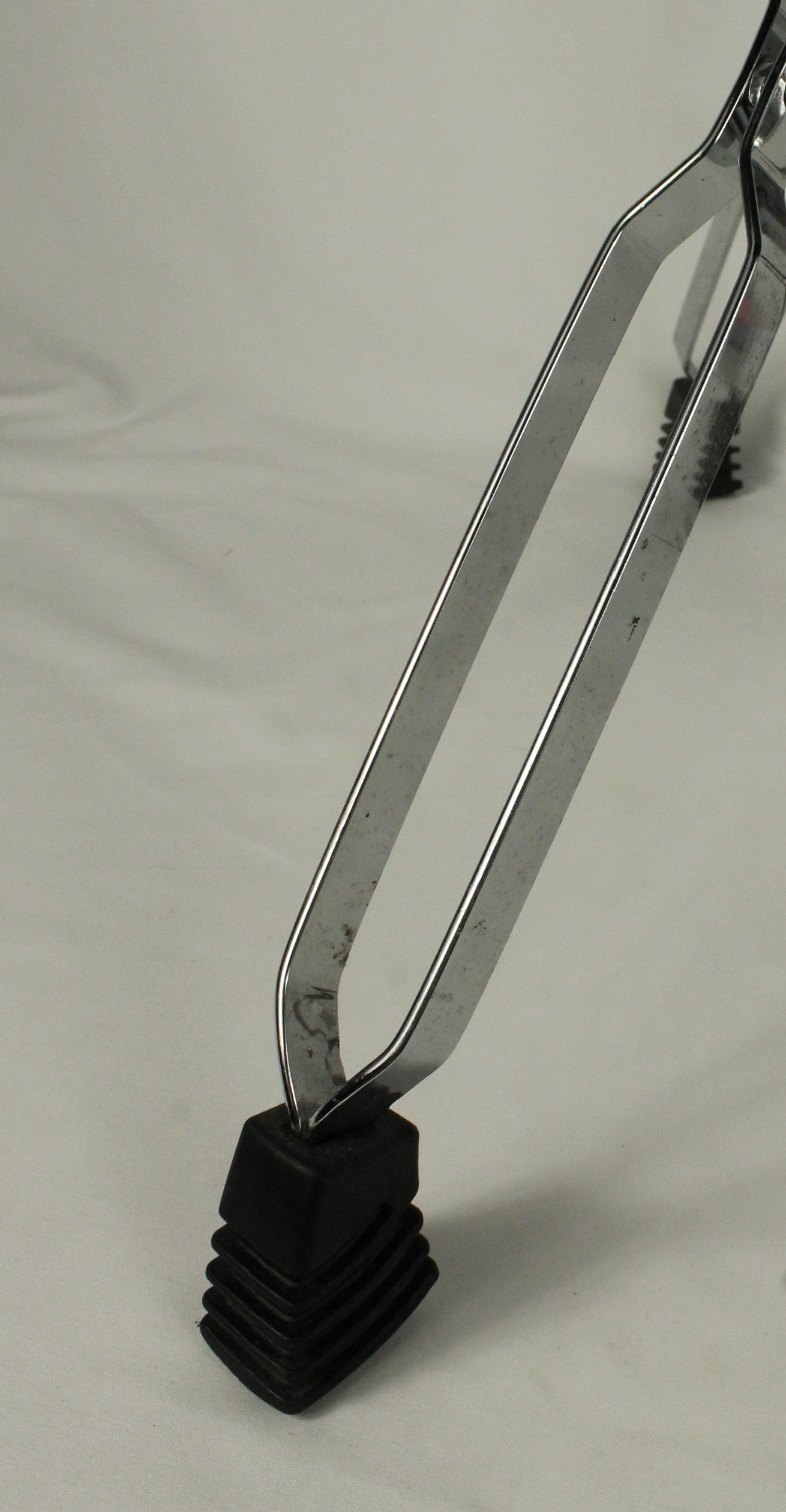 Westbury Double Braced Straight Cymbal Stand