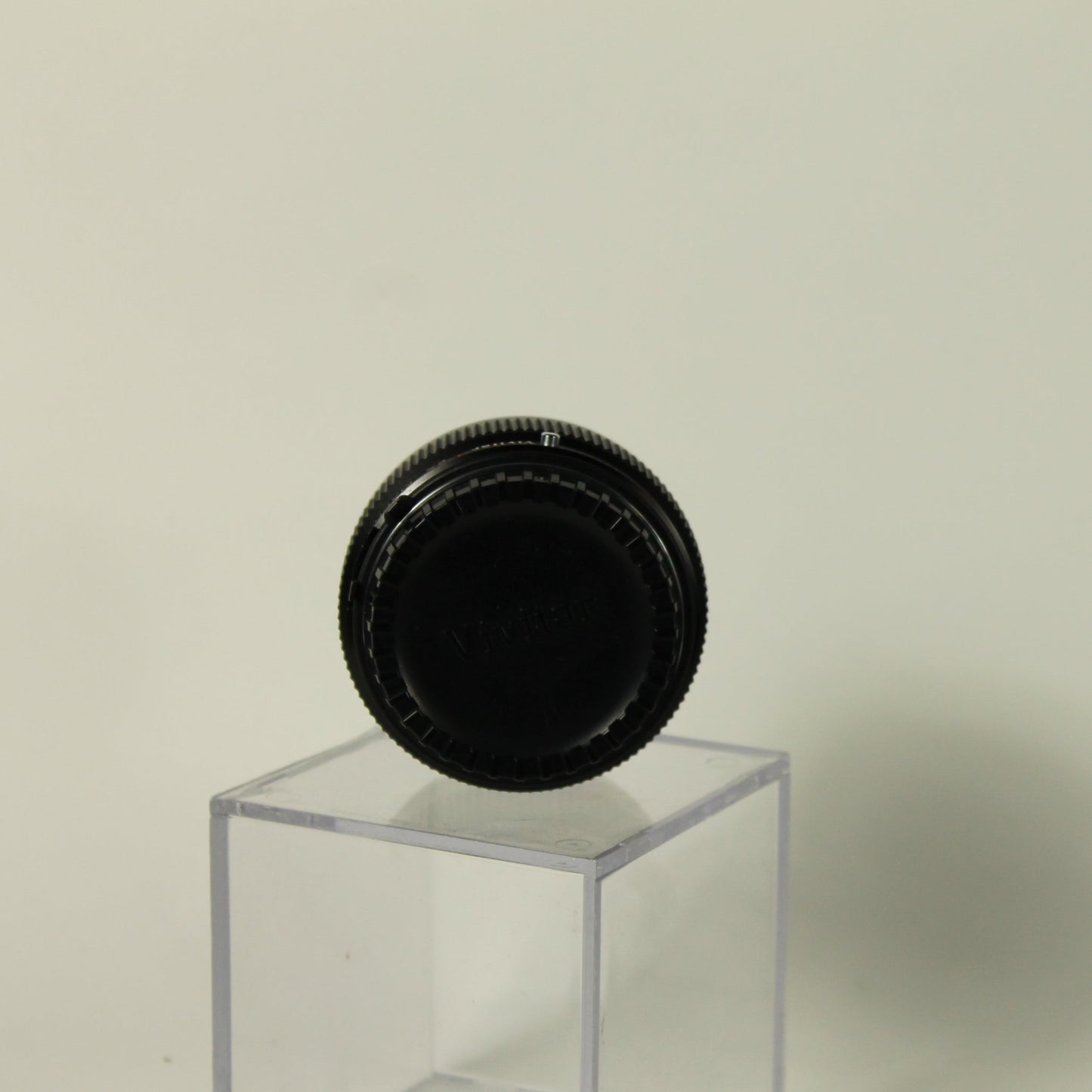 Minolta Camera and Accessories