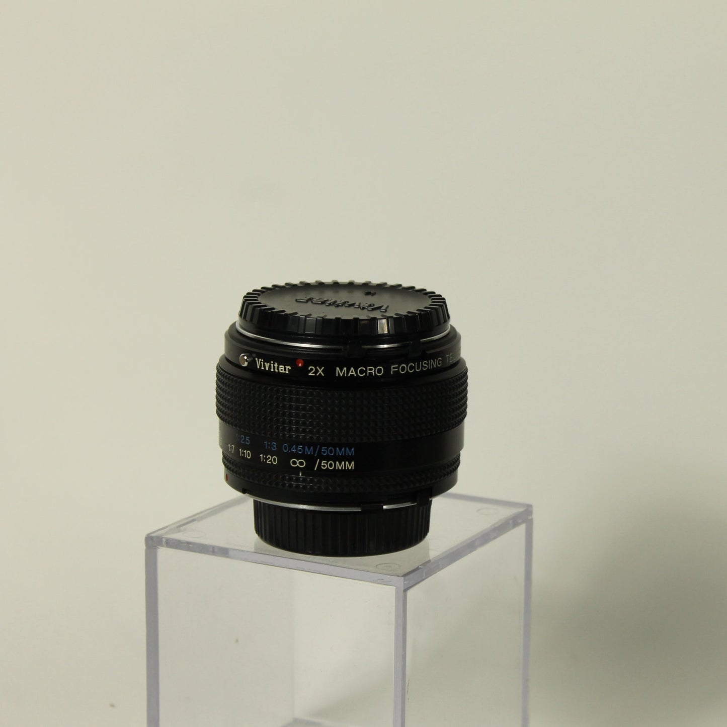 Minolta Camera and Accessories