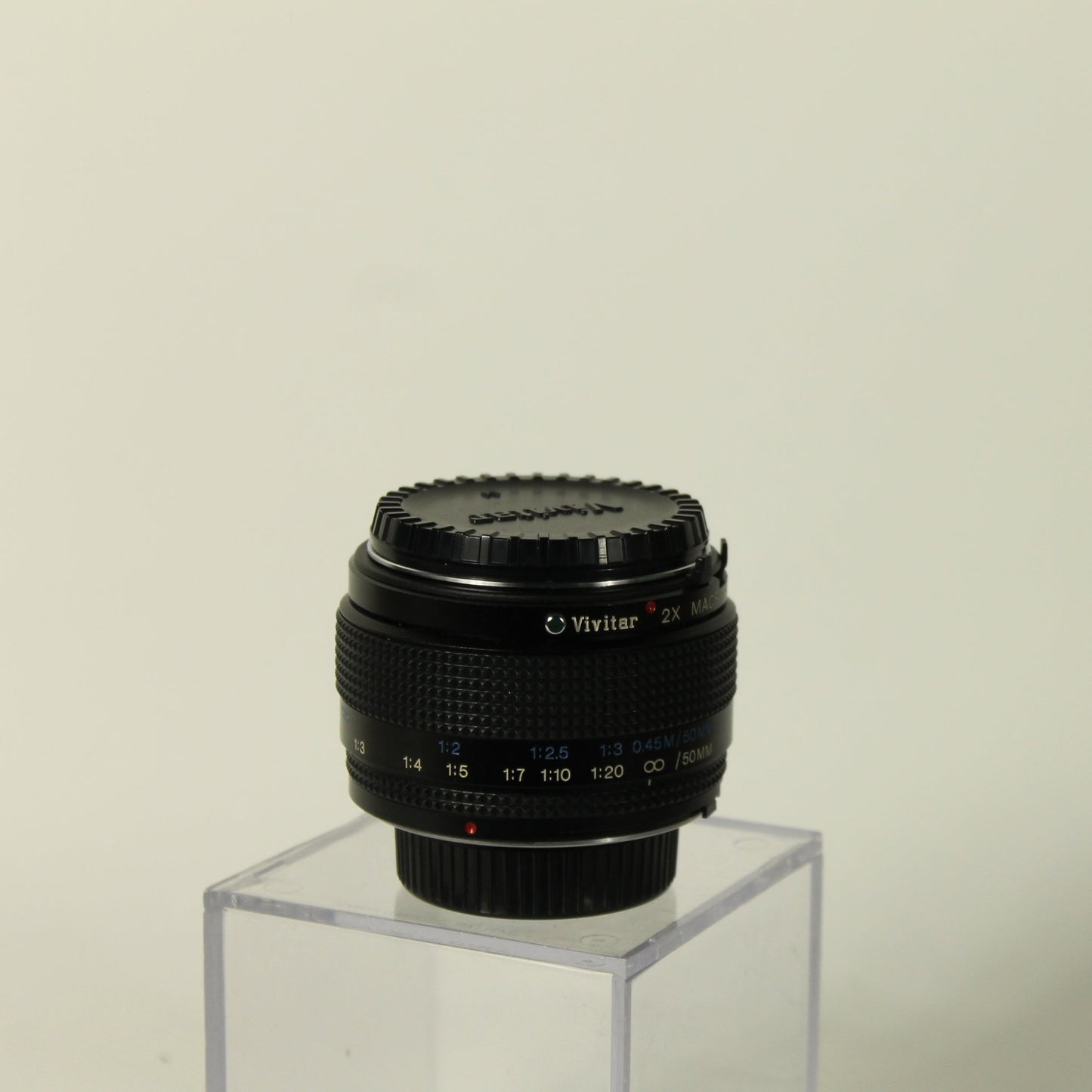 Minolta Camera and Accessories