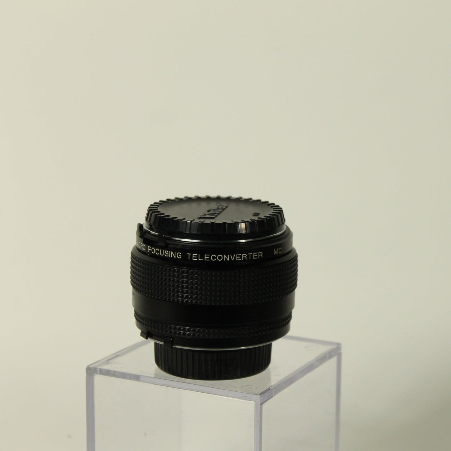 Minolta Camera and Accessories