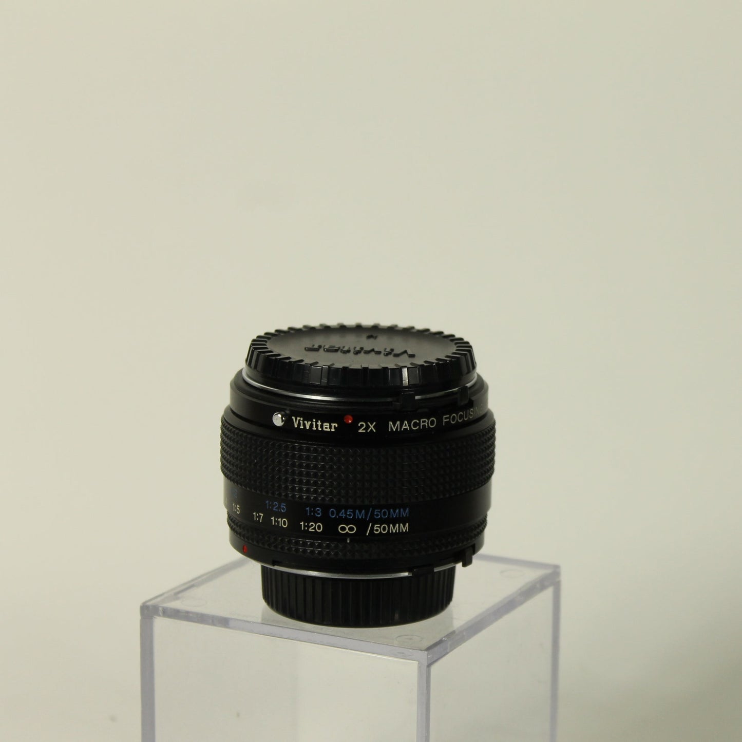 Minolta Camera and Accessories