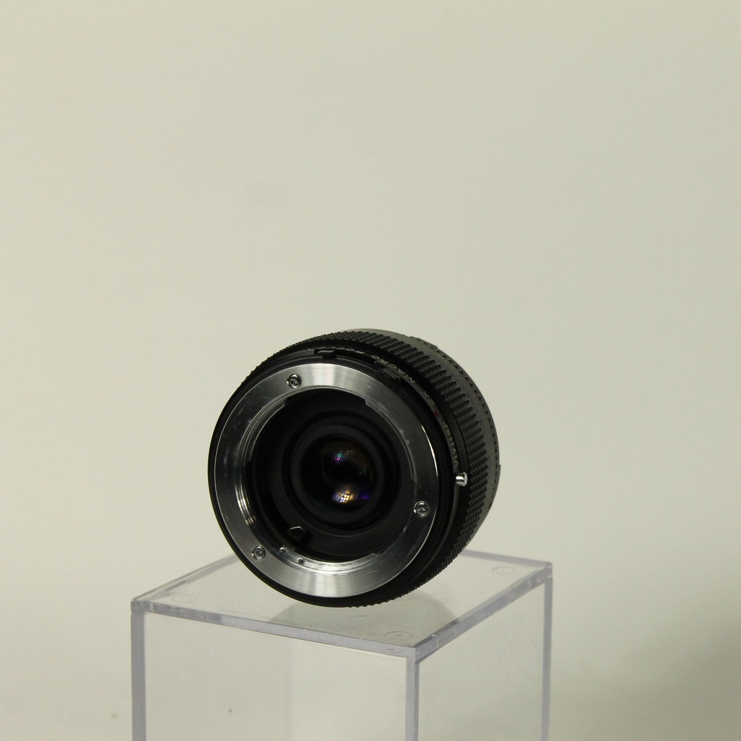 Minolta Camera and Accessories