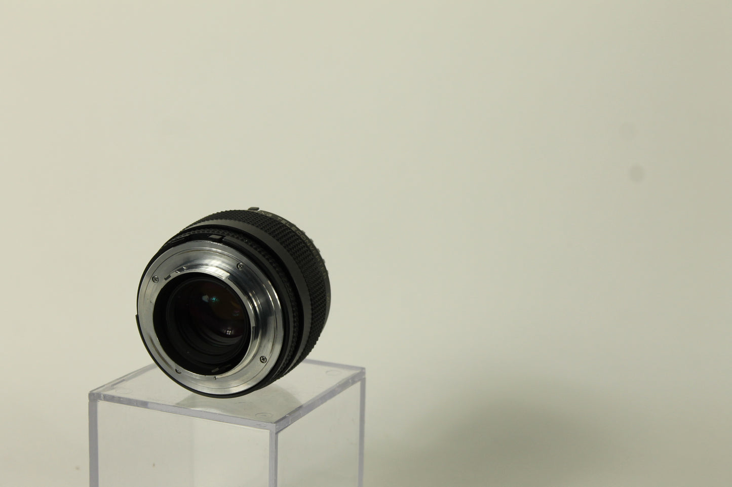 Minolta Camera and Accessories
