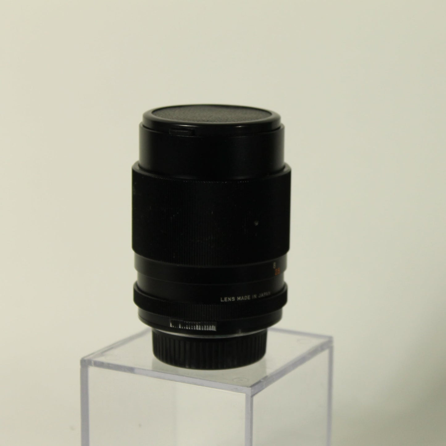 Minolta Camera and Accessories