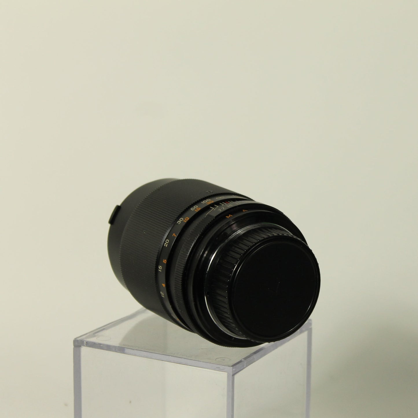 Minolta Camera and Accessories