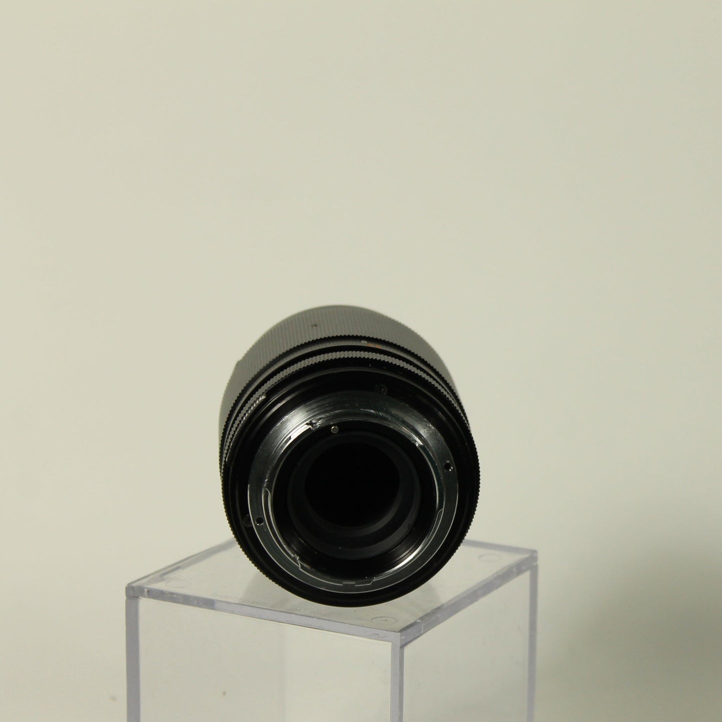 Minolta Camera and Accessories