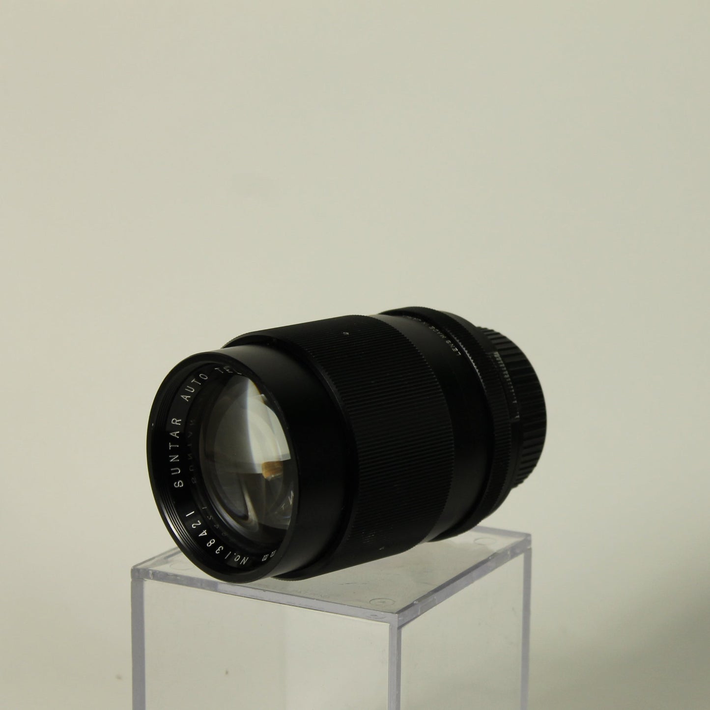Minolta Camera and Accessories