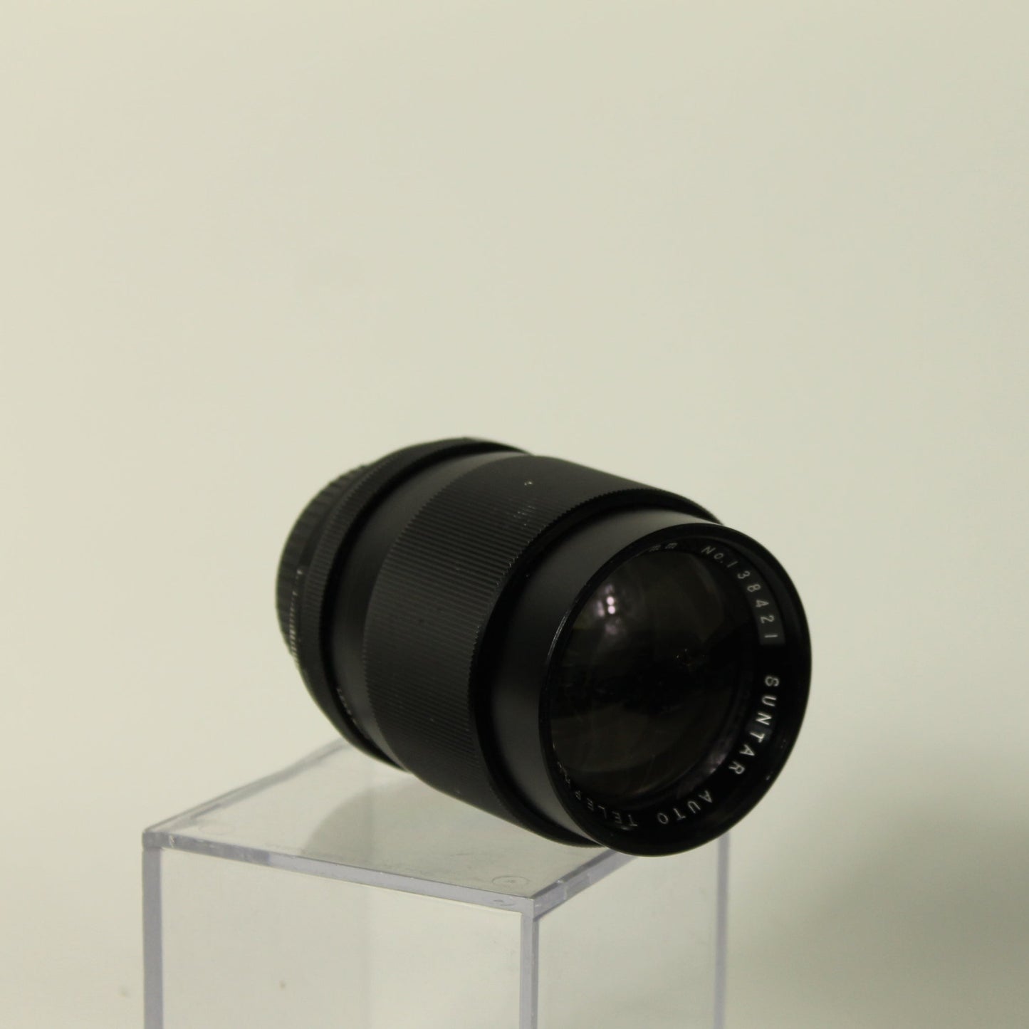 Minolta Camera and Accessories