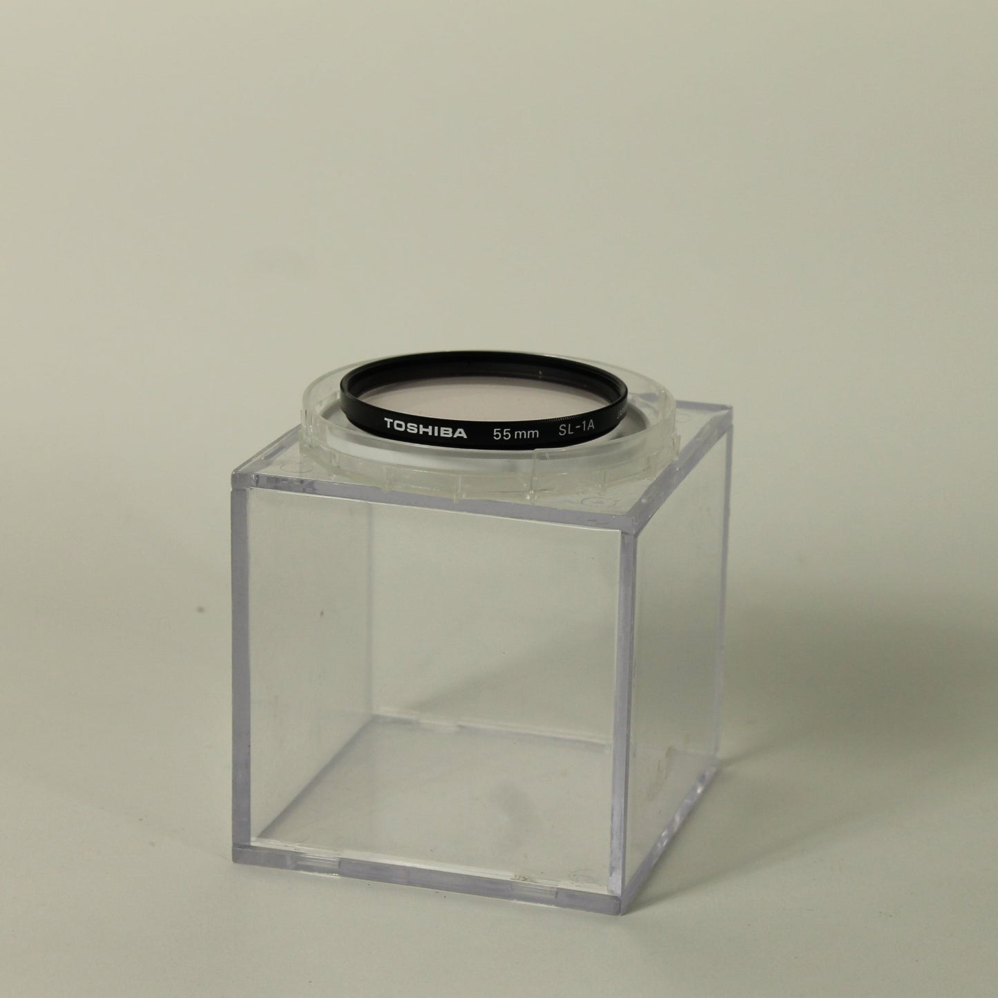Minolta Camera and Accessories