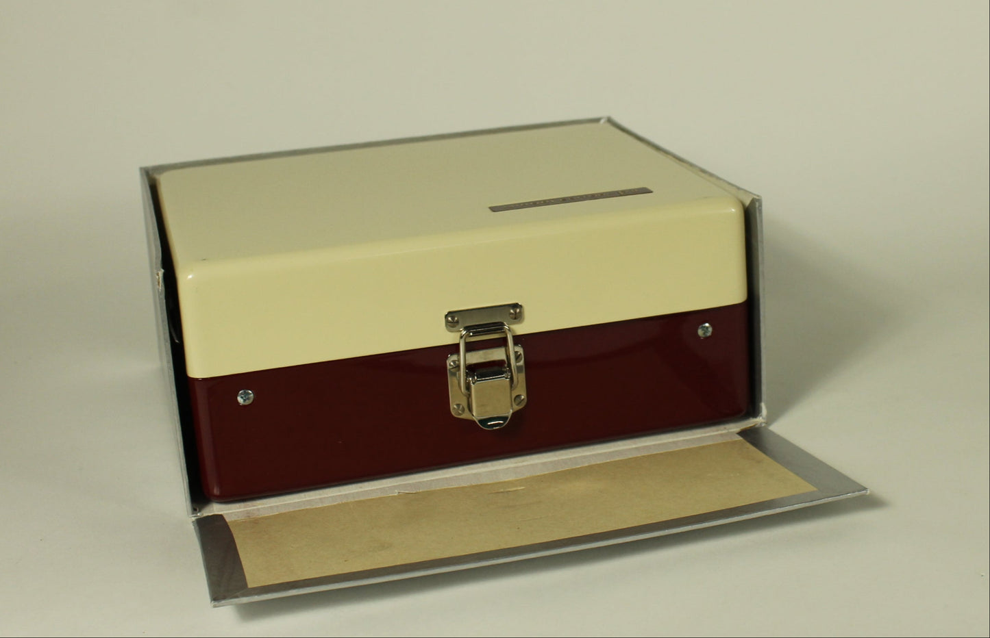 Minori Film Editing Tool