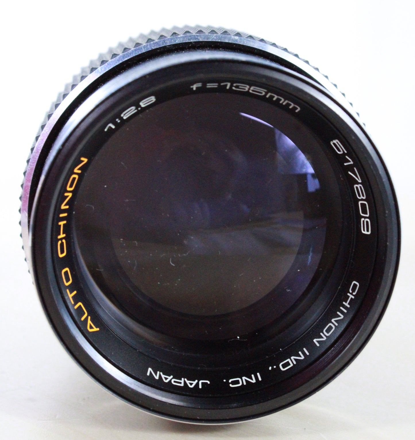 Vintage Praktica L SLR Set with 50mm Meyer-Optik Lens