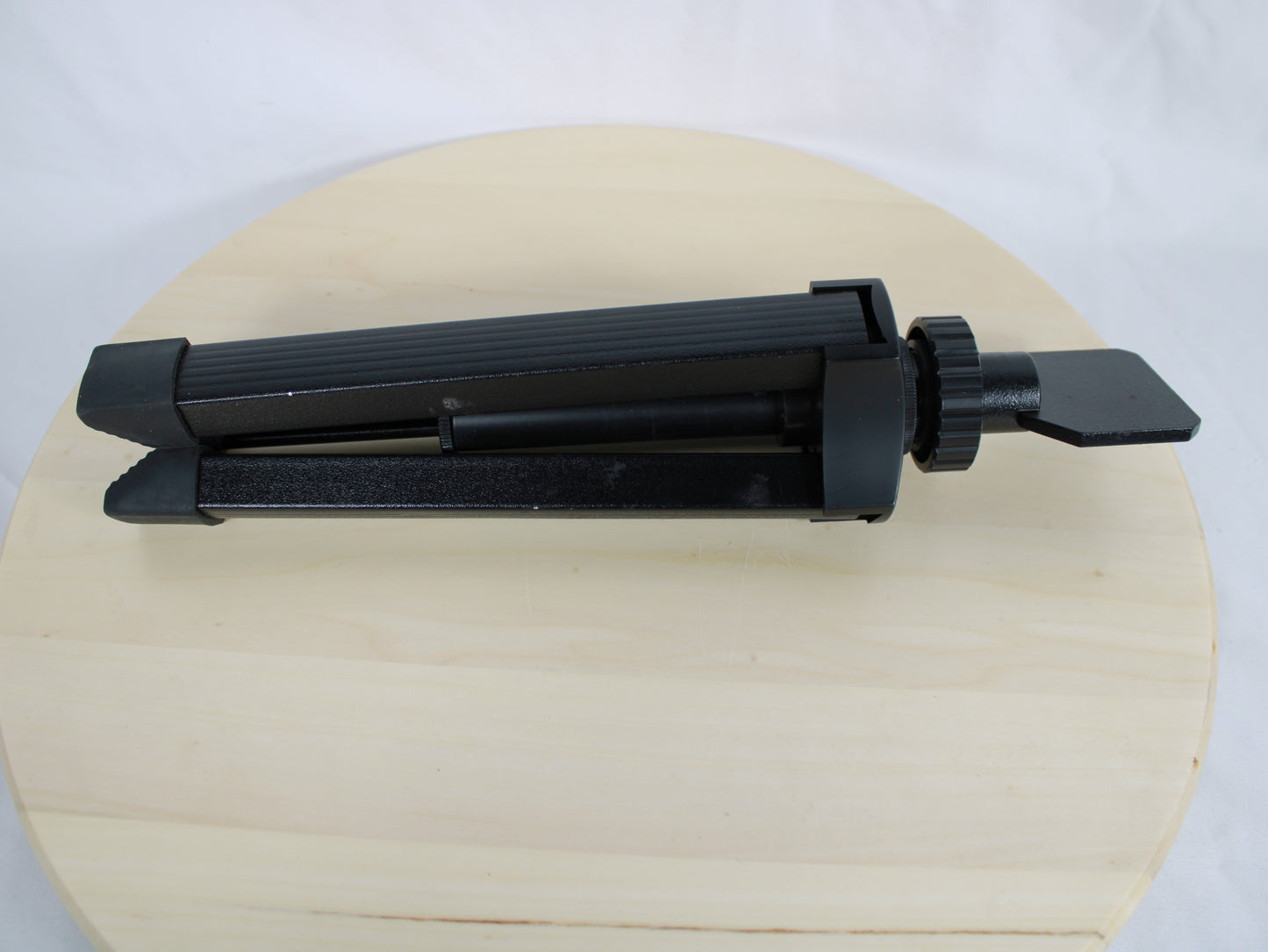 Precision Optics Package: Burris Landmark 15-45x60mm Spotting Scope Kit