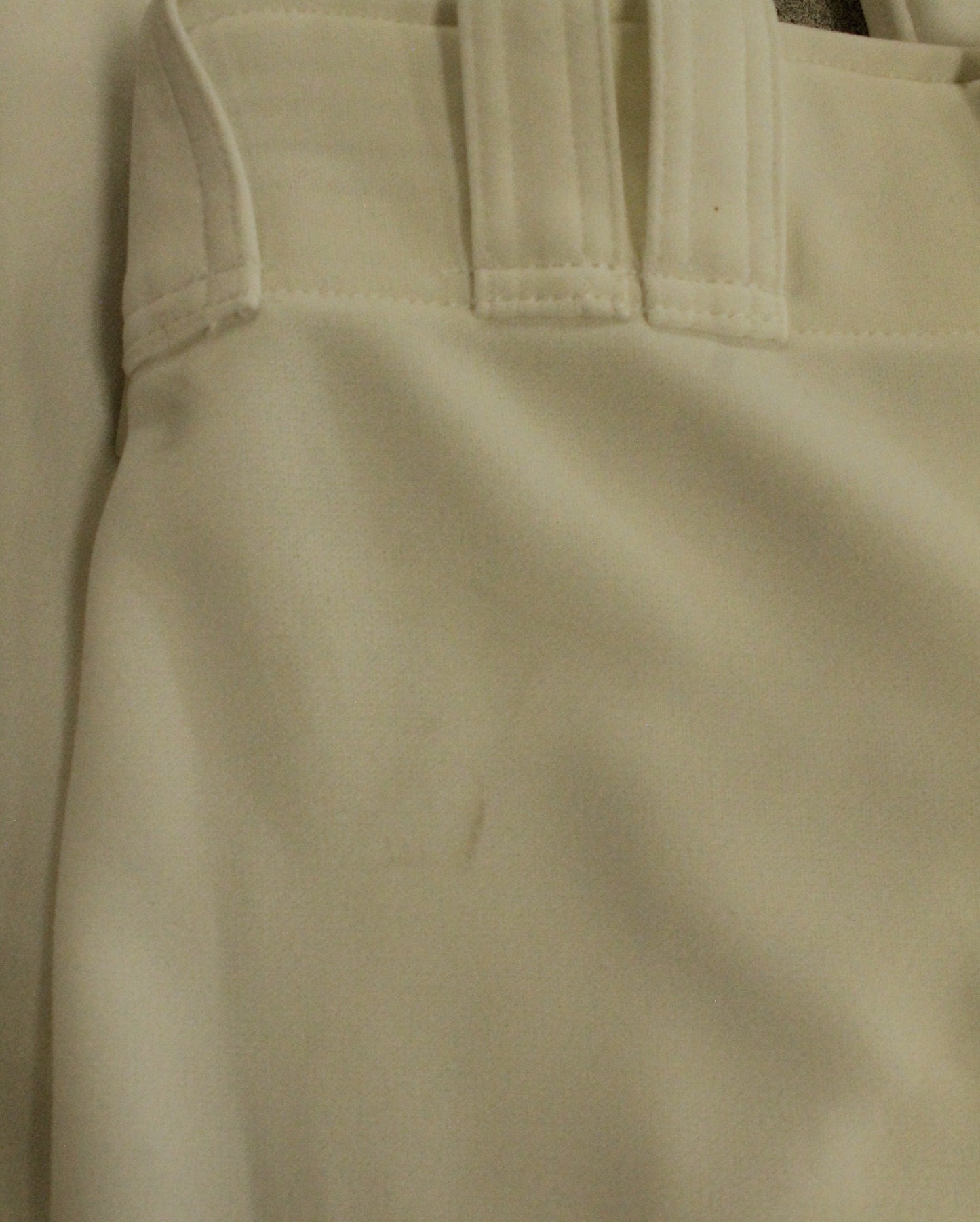 Mizuno Baseball Pants Size Large