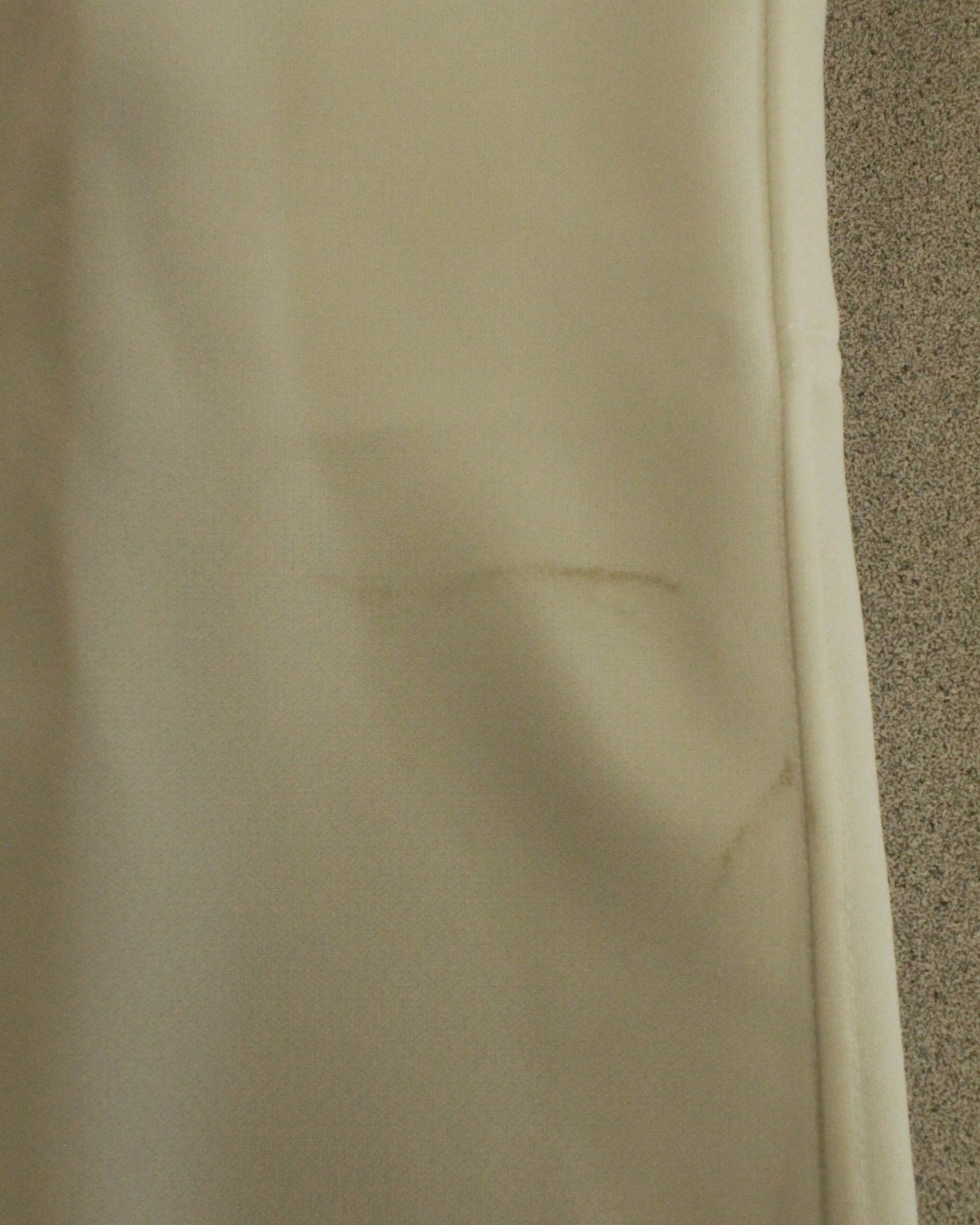 Mizuno Baseball Pants Size Large