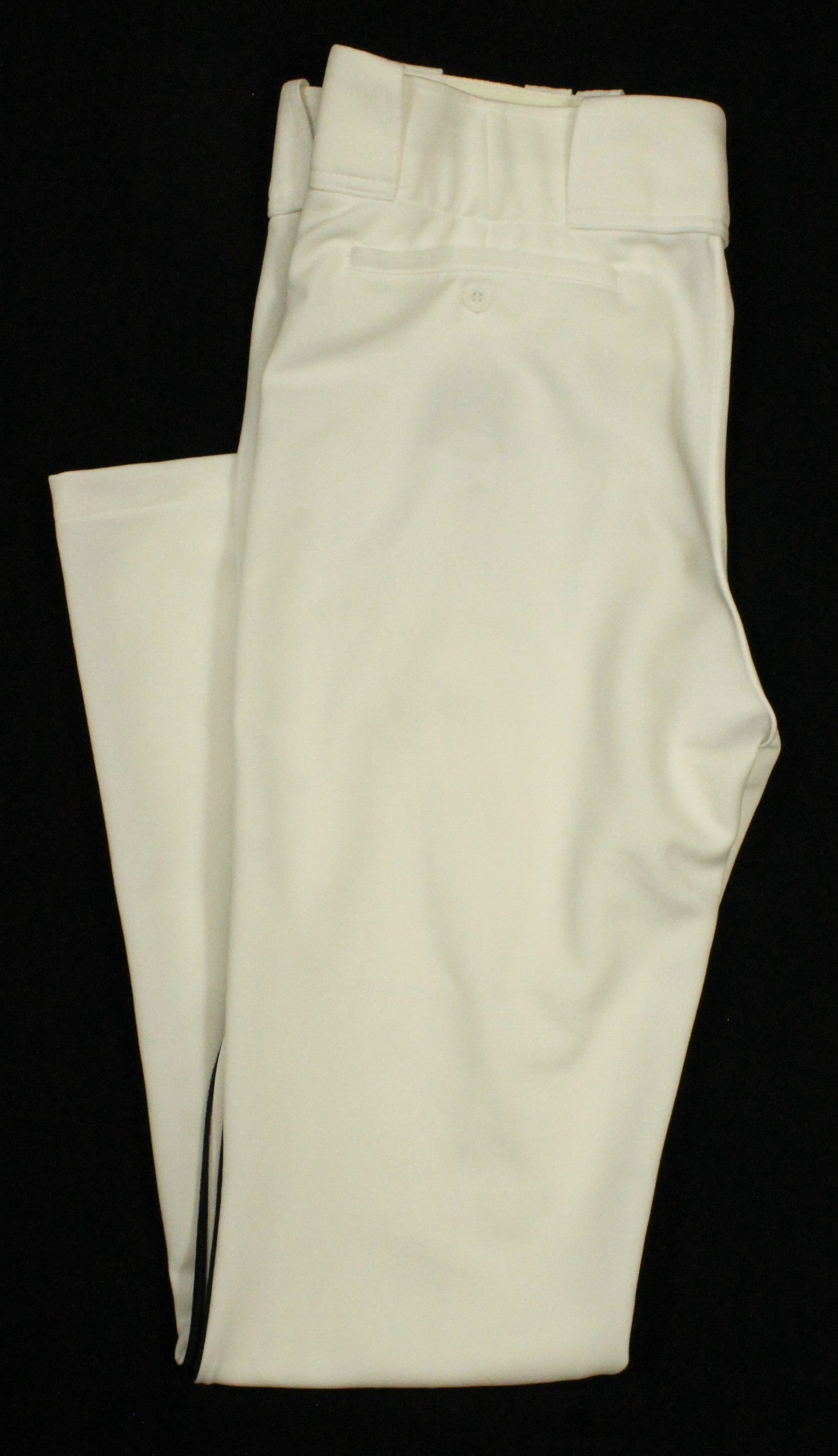 Mizuno Baseball Pants Size Large