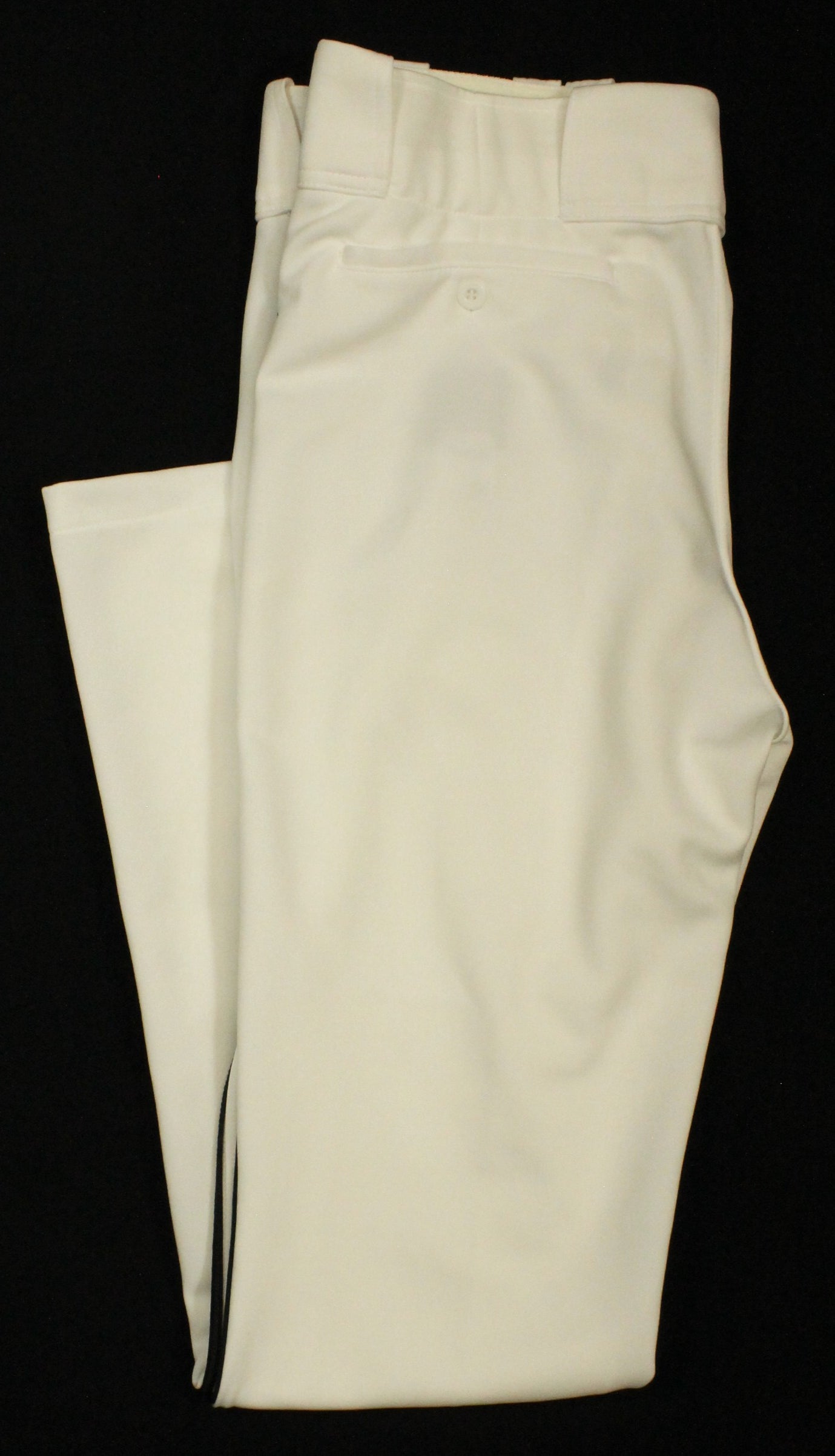 Mizuno Baseball Pants Size Large