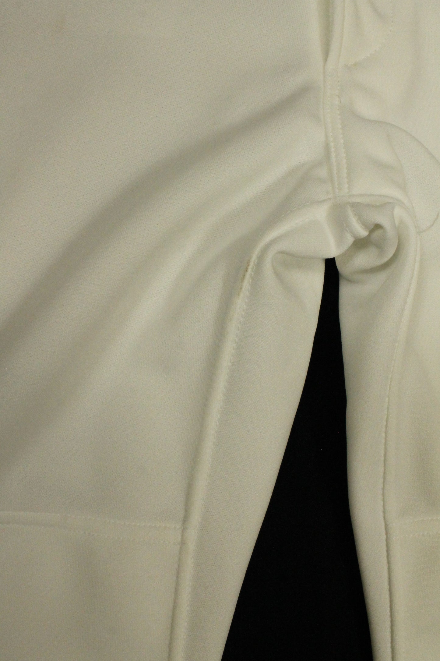 Mizuno Baseball Pants Size Large