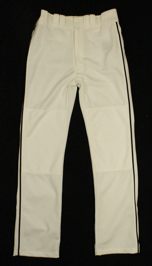 Mizuno Baseball Pants Size Large