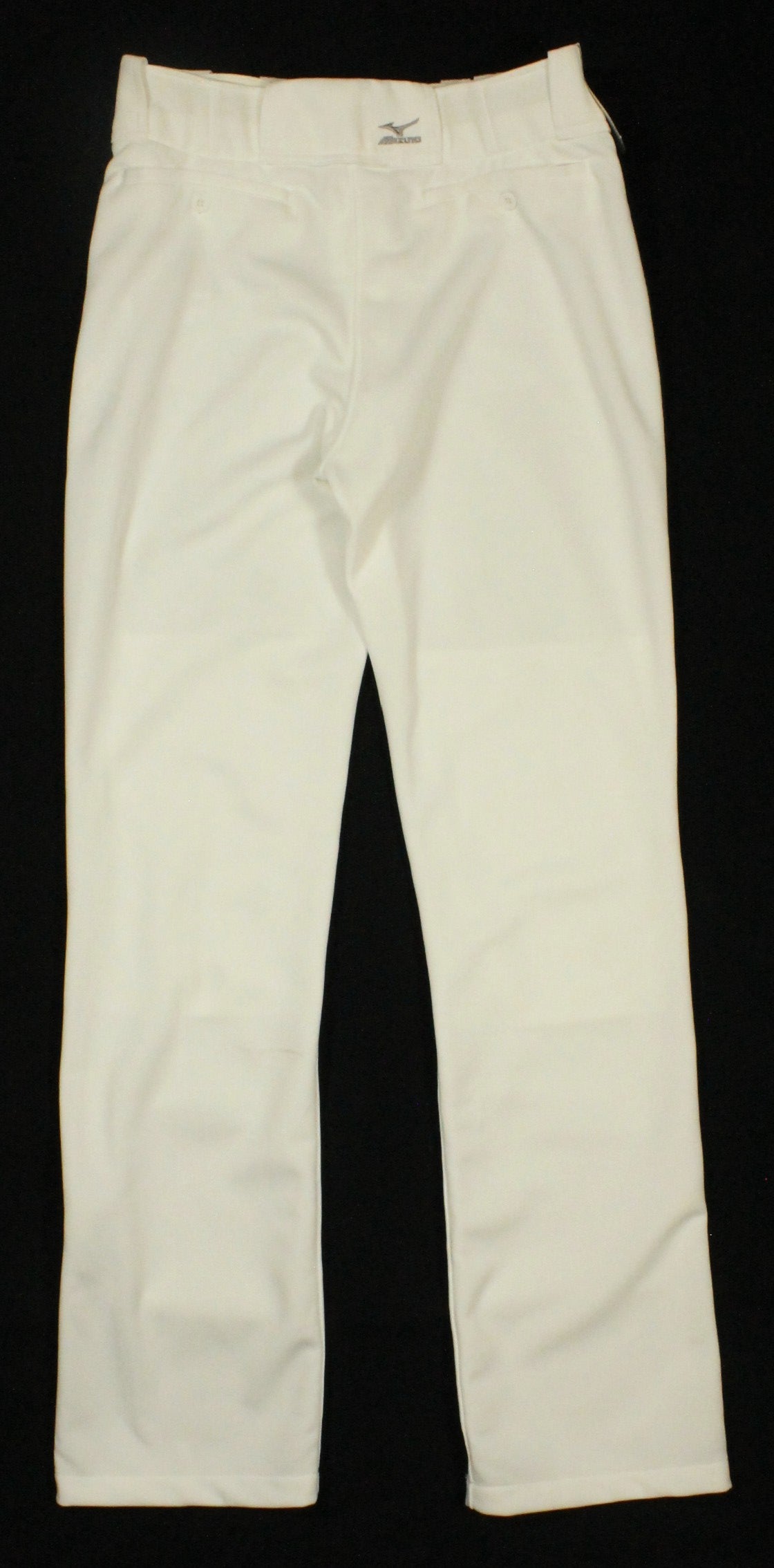 Mizuno Baseball Pants Size Large