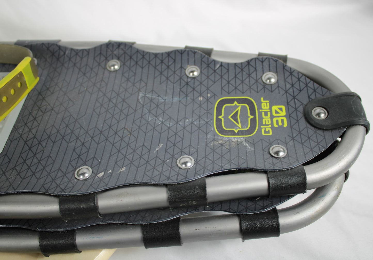 Outbound Glacier 30 Lightweight Aluminum Snowshoes
